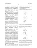 NOVEL DISUBSTITUTED 3,4-DIAMINO-3-CYCLOBUTENE-1,2-DIONE COMPOUNDS FOR USE     IN THE TREATMENT OF CHEMOKINE-MEDIATED DISEASES diagram and image