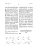 NOVEL DISUBSTITUTED 3,4-DIAMINO-3-CYCLOBUTENE-1,2-DIONE COMPOUNDS FOR USE     IN THE TREATMENT OF CHEMOKINE-MEDIATED DISEASES diagram and image