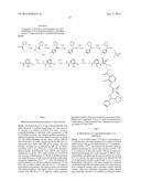 NOVEL DISUBSTITUTED 3,4-DIAMINO-3-CYCLOBUTENE-1,2-DIONE COMPOUNDS FOR USE     IN THE TREATMENT OF CHEMOKINE-MEDIATED DISEASES diagram and image
