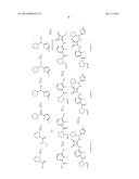 NOVEL DISUBSTITUTED 3,4-DIAMINO-3-CYCLOBUTENE-1,2-DIONE COMPOUNDS FOR USE     IN THE TREATMENT OF CHEMOKINE-MEDIATED DISEASES diagram and image