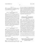 NOVEL DISUBSTITUTED 3,4-DIAMINO-3-CYCLOBUTENE-1,2-DIONE COMPOUNDS FOR USE     IN THE TREATMENT OF CHEMOKINE-MEDIATED DISEASES diagram and image