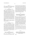 NOVEL DISUBSTITUTED 3,4-DIAMINO-3-CYCLOBUTENE-1,2-DIONE COMPOUNDS FOR USE     IN THE TREATMENT OF CHEMOKINE-MEDIATED DISEASES diagram and image