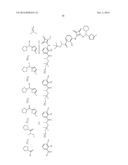 NOVEL DISUBSTITUTED 3,4-DIAMINO-3-CYCLOBUTENE-1,2-DIONE COMPOUNDS FOR USE     IN THE TREATMENT OF CHEMOKINE-MEDIATED DISEASES diagram and image