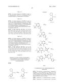 NOVEL DISUBSTITUTED 3,4-DIAMINO-3-CYCLOBUTENE-1,2-DIONE COMPOUNDS FOR USE     IN THE TREATMENT OF CHEMOKINE-MEDIATED DISEASES diagram and image