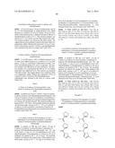 NOVEL DISUBSTITUTED 3,4-DIAMINO-3-CYCLOBUTENE-1,2-DIONE COMPOUNDS FOR USE     IN THE TREATMENT OF CHEMOKINE-MEDIATED DISEASES diagram and image