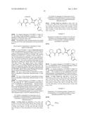 NOVEL DISUBSTITUTED 3,4-DIAMINO-3-CYCLOBUTENE-1,2-DIONE COMPOUNDS FOR USE     IN THE TREATMENT OF CHEMOKINE-MEDIATED DISEASES diagram and image