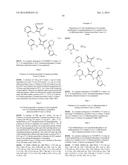 NOVEL DISUBSTITUTED 3,4-DIAMINO-3-CYCLOBUTENE-1,2-DIONE COMPOUNDS FOR USE     IN THE TREATMENT OF CHEMOKINE-MEDIATED DISEASES diagram and image