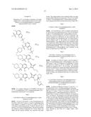 NOVEL DISUBSTITUTED 3,4-DIAMINO-3-CYCLOBUTENE-1,2-DIONE COMPOUNDS FOR USE     IN THE TREATMENT OF CHEMOKINE-MEDIATED DISEASES diagram and image