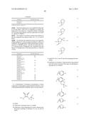 NOVEL DISUBSTITUTED 3,4-DIAMINO-3-CYCLOBUTENE-1,2-DIONE COMPOUNDS FOR USE     IN THE TREATMENT OF CHEMOKINE-MEDIATED DISEASES diagram and image