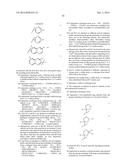 NOVEL DISUBSTITUTED 3,4-DIAMINO-3-CYCLOBUTENE-1,2-DIONE COMPOUNDS FOR USE     IN THE TREATMENT OF CHEMOKINE-MEDIATED DISEASES diagram and image