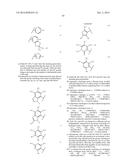 NOVEL DISUBSTITUTED 3,4-DIAMINO-3-CYCLOBUTENE-1,2-DIONE COMPOUNDS FOR USE     IN THE TREATMENT OF CHEMOKINE-MEDIATED DISEASES diagram and image