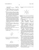 NOVEL DISUBSTITUTED 3,4-DIAMINO-3-CYCLOBUTENE-1,2-DIONE COMPOUNDS FOR USE     IN THE TREATMENT OF CHEMOKINE-MEDIATED DISEASES diagram and image