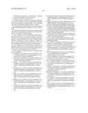 NOVEL DISUBSTITUTED 3,4-DIAMINO-3-CYCLOBUTENE-1,2-DIONE COMPOUNDS FOR USE     IN THE TREATMENT OF CHEMOKINE-MEDIATED DISEASES diagram and image