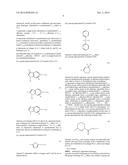 PLASMINOGEN ACTIVATOR INHIBITOR-1 INHIBITOR diagram and image