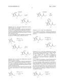 PLASMINOGEN ACTIVATOR INHIBITOR-1 INHIBITOR diagram and image