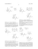 PLASMINOGEN ACTIVATOR INHIBITOR-1 INHIBITOR diagram and image