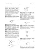 PLASMINOGEN ACTIVATOR INHIBITOR-1 INHIBITOR diagram and image