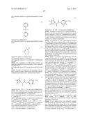 PLASMINOGEN ACTIVATOR INHIBITOR-1 INHIBITOR diagram and image