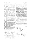 PLASMINOGEN ACTIVATOR INHIBITOR-1 INHIBITOR diagram and image