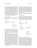 PLASMINOGEN ACTIVATOR INHIBITOR-1 INHIBITOR diagram and image