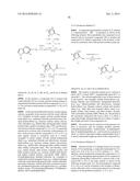 PLASMINOGEN ACTIVATOR INHIBITOR-1 INHIBITOR diagram and image