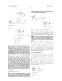 PLASMINOGEN ACTIVATOR INHIBITOR-1 INHIBITOR diagram and image