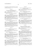 PLASMINOGEN ACTIVATOR INHIBITOR-1 INHIBITOR diagram and image