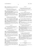 PLASMINOGEN ACTIVATOR INHIBITOR-1 INHIBITOR diagram and image