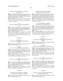 PLASMINOGEN ACTIVATOR INHIBITOR-1 INHIBITOR diagram and image