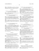 PLASMINOGEN ACTIVATOR INHIBITOR-1 INHIBITOR diagram and image