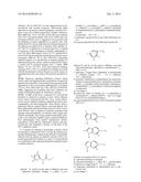 PLASMINOGEN ACTIVATOR INHIBITOR-1 INHIBITOR diagram and image