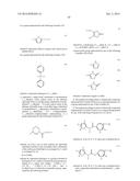 PLASMINOGEN ACTIVATOR INHIBITOR-1 INHIBITOR diagram and image