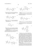 PLASMINOGEN ACTIVATOR INHIBITOR-1 INHIBITOR diagram and image