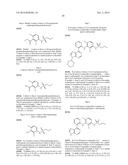 KINASE MODULATING COMPOUNDS, COMPOSITIONS CONTAINING THE SAME AND USE     THEREOF diagram and image