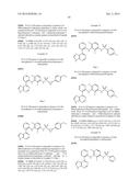 KINASE MODULATING COMPOUNDS, COMPOSITIONS CONTAINING THE SAME AND USE     THEREOF diagram and image