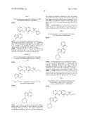 KINASE MODULATING COMPOUNDS, COMPOSITIONS CONTAINING THE SAME AND USE     THEREOF diagram and image