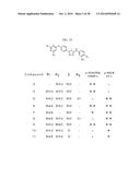 THERAPEUTIC METHODS AND COMPOSITIONS INVOLVING ALLOSTERIC KINASE     INHIBITION diagram and image