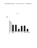 THERAPEUTIC METHODS AND COMPOSITIONS INVOLVING ALLOSTERIC KINASE     INHIBITION diagram and image