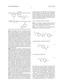 THERAPEUTIC METHODS AND COMPOSITIONS INVOLVING ALLOSTERIC KINASE     INHIBITION diagram and image