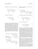 THERAPEUTIC METHODS AND COMPOSITIONS INVOLVING ALLOSTERIC KINASE     INHIBITION diagram and image