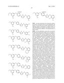 THERAPEUTIC METHODS AND COMPOSITIONS INVOLVING ALLOSTERIC KINASE     INHIBITION diagram and image