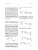 THERAPEUTIC METHODS AND COMPOSITIONS INVOLVING ALLOSTERIC KINASE     INHIBITION diagram and image