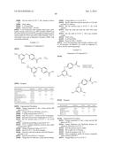 THERAPEUTIC METHODS AND COMPOSITIONS INVOLVING ALLOSTERIC KINASE     INHIBITION diagram and image