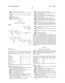 THERAPEUTIC METHODS AND COMPOSITIONS INVOLVING ALLOSTERIC KINASE     INHIBITION diagram and image