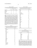 THERAPEUTIC METHODS AND COMPOSITIONS INVOLVING ALLOSTERIC KINASE     INHIBITION diagram and image