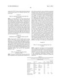 THERAPEUTIC METHODS AND COMPOSITIONS INVOLVING ALLOSTERIC KINASE     INHIBITION diagram and image