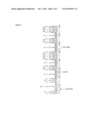 PHARMACEUTICAL PREPARATION CONTAINING OXYCODONE AND NALOXONE diagram and image