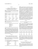 PHARMACEUTICAL PREPARATION CONTAINING OXYCODONE AND NALOXONE diagram and image