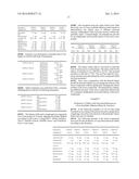 PHARMACEUTICAL PREPARATION CONTAINING OXYCODONE AND NALOXONE diagram and image