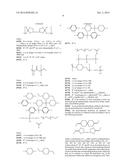 COMPOSITIONS OF A POLYORTHOESTER AND AN APROTIC SOLVENT diagram and image